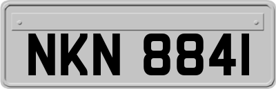 NKN8841