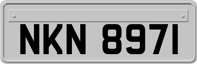 NKN8971