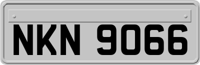 NKN9066
