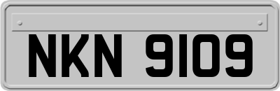 NKN9109