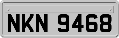 NKN9468