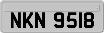 NKN9518