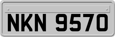NKN9570