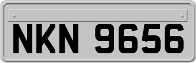 NKN9656