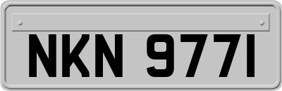 NKN9771
