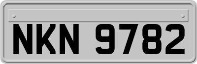 NKN9782