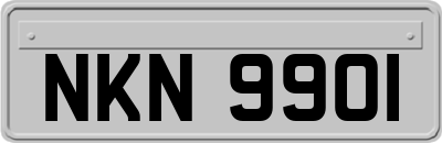 NKN9901