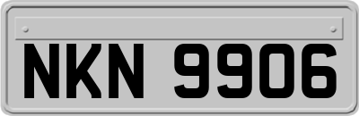 NKN9906