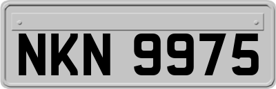 NKN9975