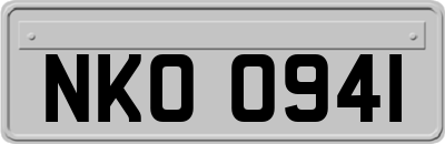 NKO0941