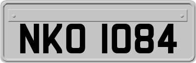 NKO1084