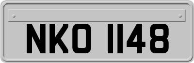 NKO1148