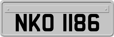 NKO1186