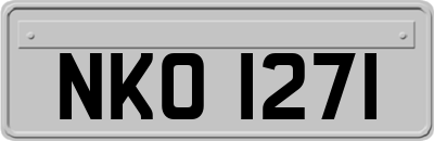 NKO1271