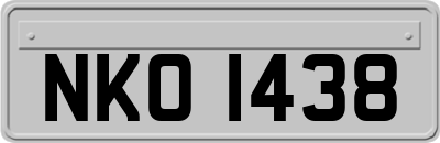 NKO1438