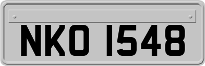 NKO1548