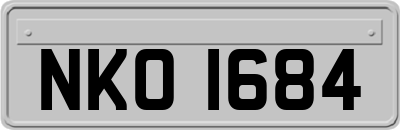 NKO1684