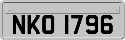 NKO1796