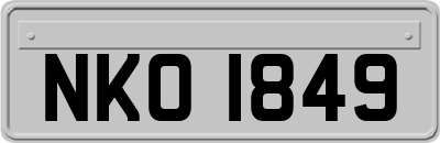 NKO1849