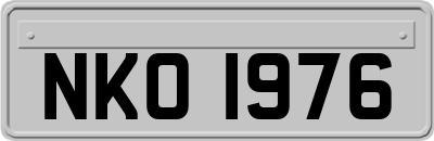 NKO1976