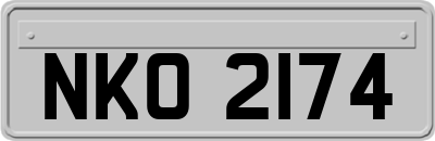NKO2174