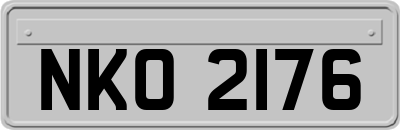 NKO2176