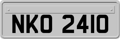 NKO2410