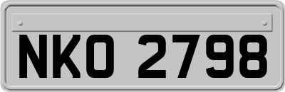 NKO2798