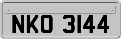 NKO3144