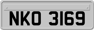 NKO3169