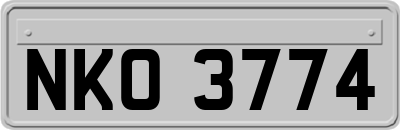 NKO3774