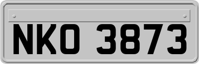 NKO3873