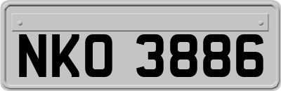 NKO3886