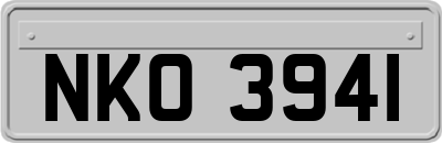 NKO3941