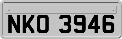 NKO3946
