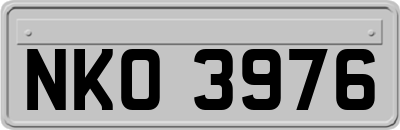 NKO3976