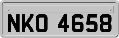 NKO4658