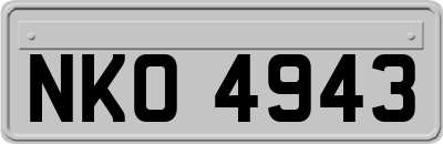 NKO4943