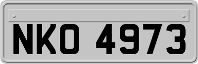 NKO4973