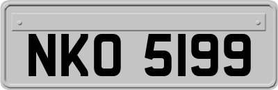 NKO5199