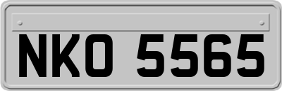 NKO5565