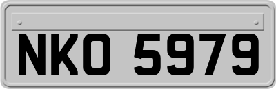 NKO5979