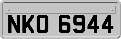 NKO6944