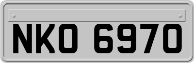 NKO6970