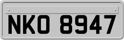 NKO8947