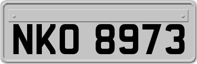 NKO8973