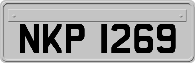 NKP1269