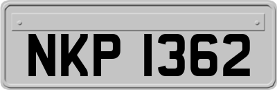 NKP1362