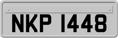 NKP1448