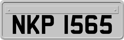 NKP1565